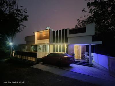 Image of 1450 Sq.ft 3 BHK Independent House for sale in Thrippunithura, Kochi for Rs. 5900000
