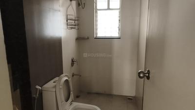 Image of 1485 Sq.ft 3 BHK Apartment / Flat for sale in Amar Ornate, Hadapsar, Pune for Rs. 18000000