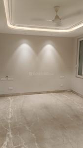 Hall Image of 4000 Sq.ft 4 BHK Builder Floor for sale in Safdarjung Development Area New Delhi for Rs. 120000000