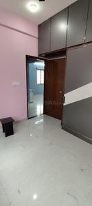 Hall Image of 4800 Sq.ft 12 BHK Independent House for sale in Carmelaram Bengaluru for Rs. 34000000
