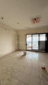 Hall Image of 3020 Sq.ft 3 BHK Apartment / Flat for sale in Belapur CBD Navi Mumbai for Rs. 32500000