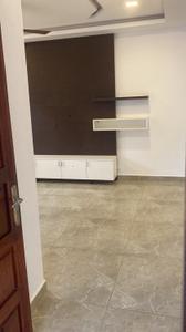 Bedroom Image of 2200 Sq.ft 3 BHK Villa for sale in Edappally Kochi for Rs. 26500000