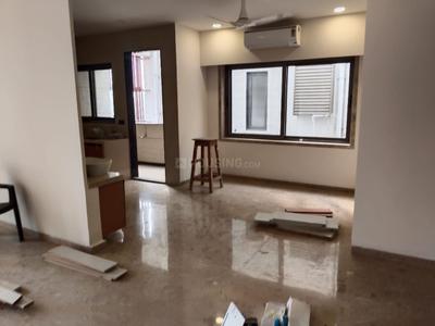 Hall Image of 2200 Sq.ft 3 BHK Apartment / Flat for rent in Banjara Hills Hyderabad for Rs. 52000