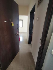 Image of 960 Sq.ft 2 BHK Apartment / Flat for sale in  Lords, Bhandup West, Mumbai for Rs. 14500000
