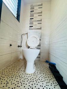 Image of 250 Sq.ft 1 RK Apartment / Flat for sale in Andheri East, Mumbai for Rs. 7000000