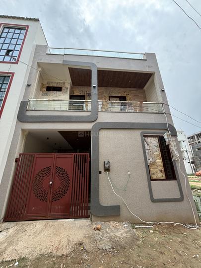 Chitaipur, Chitaipur Main Image 1