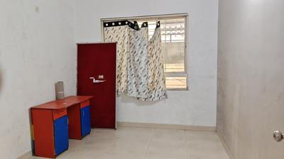 3 BHK Independent House