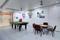 Hall Image of UNICORN INN PG 7359726067 in Ravapura, Mehsana