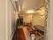 Image of Central park resorts in Sector 48, Gurgaon