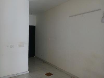 Living Room Image of 520 Sq.ft 2 BHK Apartment / Flat for rent in Pivotal Riddhi Siddhi, Sector 99 Gurgaon for Rs. 14000