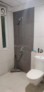 Bathroom Image of 900 Sq.ft 2 BHK Independent House for sale in Civil Lines Bareilly for Rs. 10000000