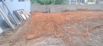 Image of 1200 Sq.ft Residential Plot / Land for sale in MJ Wellington Paradise Plots, Begur, Bengaluru for Rs. 21600000