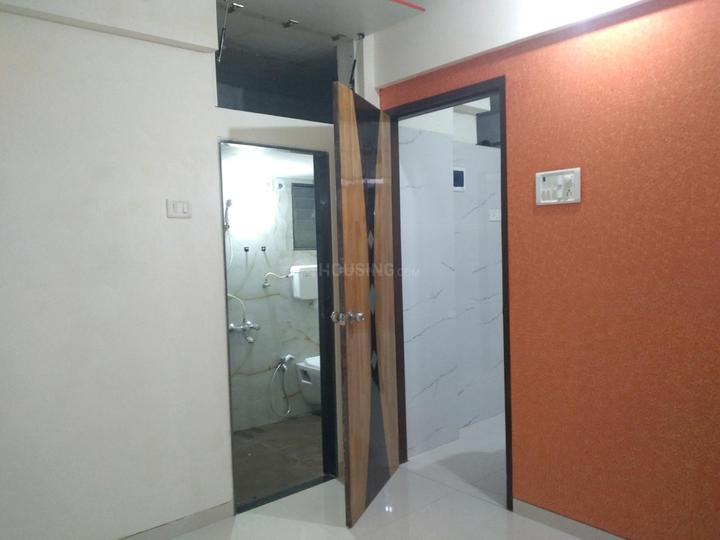 Shri Ram Tower Main Image 1