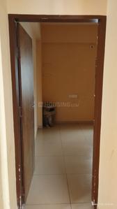 Hall Image of 1600 Sq.ft 3 BHK Penthouse for sale in Bill Vadodara for Rs. 3600000