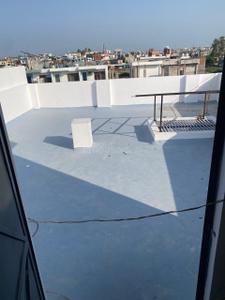Balcony Image of 1850 Sq.ft 3 BHK Independent House for sale in Mutkkipur Lucknow for Rs. 5800000