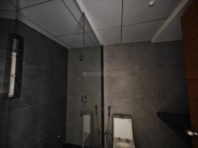 Image of 1250 Sq.ft 3 BHK Penthouse for sale in Marvel Ganga Fria, Wagholi, Pune for Rs. 14800000
