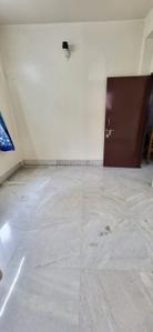 Bedroom Image of 850 Sq.ft 2 BHK Apartment / Flat for sale in Airport Gate no. 1 Kolkata for Rs. 3500000
