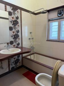 Image of 2200 Sq.ft 2 BHK Builder Floor for rent in Elgin, Kolkata for Rs. 150000