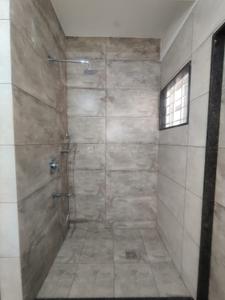 Image of 600 Sq.ft 1 BHK Apartment / Flat for rent in HBR Layout, Bengaluru for Rs. 25000