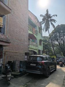 Image of 2640 Sq.ft 12 BHK Independent House for sale in Paradeep, Paradip for Rs. 70000000