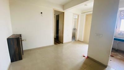 Hall Image of 555 Sq.ft 1 BHK Apartment / Flat for sale in Krish Icon, Sector 33 Bhiwadi for Rs. 1400000