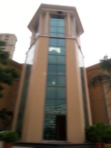 Image of 1600 Sq.ft 4 BHK Apartment / Flat for sale in Vasant Valley, Kalyan West, Kalyan for Rs. 15500000