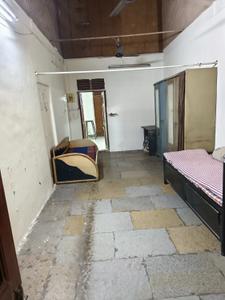 1 RK Flat