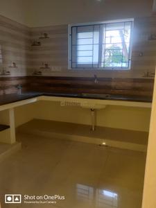 Kitchen Image of 1100 Sq.ft 3 BHK Apartment / Flat for sale in Zamin Pallavaram Chennai for Rs. 9000000