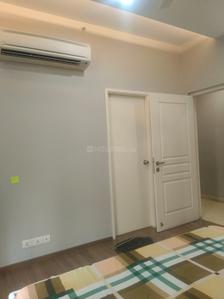 Bedroom Image of 1850 Sq.ft 3 BHK Apartment / Flat for sale in Intelligentsia Apartment, Sector 56 Gurgaon for Rs. 23000000