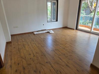 Bedroom Image of 2255 Sq.ft 4 BHK Apartment / Flat for sale in Merlin JayShree Vihar, Devendra Nagar Raipur for Rs. 13530000