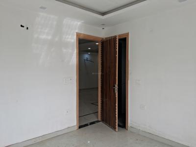 Bedroom Image of 1750 Sq.ft 3 BHK Apartment / Flat for sale in Sector 104 Noida for Rs. 11000000