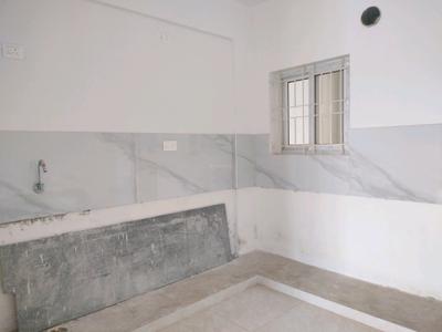 Kitchen Image of 1075 Sq.ft 2 BHK Apartment / Flat for sale in MG Infinity, Kadagrahara Bengaluru for Rs. 5160000