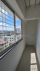 Image of 951 Sq.ft 2 BHK Apartment / Flat for sale in Dhayari, Pune for Rs. 7300000
