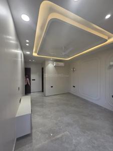 Bathroom Image of 8000 Sq.ft 12 BHK Independent House for sale in Sector 43 Gurgaon for Rs. 95000000