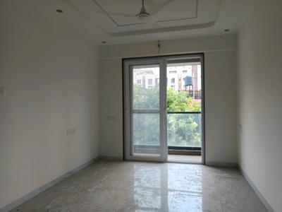 Bedroom Image of 2101 Sq.ft 4 BHK Apartment / Flat for sale in Majestique Ephelia, Kondhwa Pune for Rs. 22000000