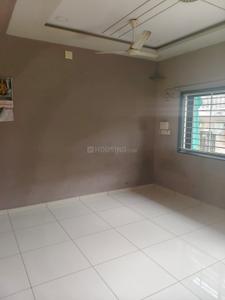 Hall Image of 1250 Sq.ft 2 BHK Independent House for sale in Karamsad Anand for Rs. 3200000