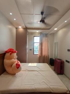 1 RK Flat