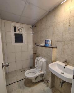 Image of 1000 Sq.ft 2 BHK Apartment / Flat for sale in Selaiyur, Chennai for Rs. 7800000