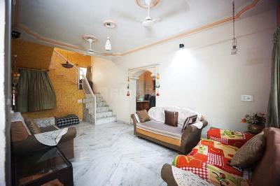Bedroom Image of 2115 Sq.ft 4 BHK Independent House for sale in Satellite Ahmedabad for Rs. 22000000