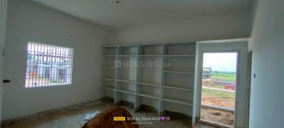 Bedroom Image of 1484 Sq.ft 3 BHK Duplex for sale in B. Thandrapadu Kurnool for Rs. 7500000