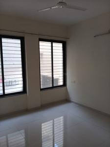 Hall Image of 1800 Sq.ft 3 BHK Apartment / Flat for rent in Khamla Nagpur for Rs. 28000