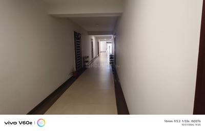 Image of 550 Sq.ft 1.5 BHK Apartment / Flat for sale in Nav Anantam, Instrumentation Limited Colony, Kota for Rs. 2700000