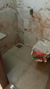 Image of 730 Sq.ft 1 BHK Apartment / Flat for sale in Ayat Angan, Ulwe, Navi Mumbai for Rs. 6300000