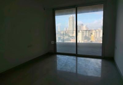 Bedroom Image of 1800 Sq.ft 3 BHK Apartment / Flat for rent in Lokhandwala Minerva, Worli Mumbai for Rs. 375000
