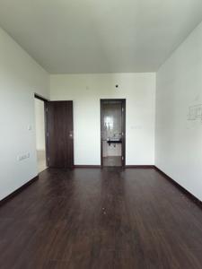 Bedroom Image of 1242 Sq.ft 3 BHK Apartment / Flat for sale in Hosahalli Bengaluru for Rs. 16400000