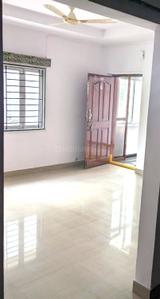 Hall Image of 1583 Sq.ft 3 BHK Apartment / Flat for sale in Attapur Hyderabad for Rs. 10600000