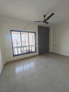 Hall Image of 1400 Sq.ft 3 BHK Apartment / Flat for sale in Gahlot Avenue, Seawoods Navi Mumbai for Rs. 34000000