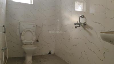 Image of 1500 Sq.ft 3 BHK Apartment / Flat for sale in New Town, Kolkata for Rs. 9200000