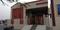 Nehru Auto Nagar More Images 2