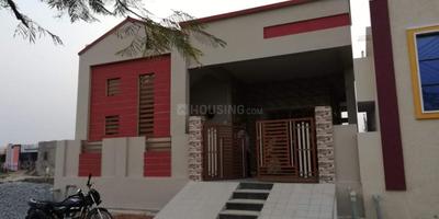 Image of 1200 Sq.ft 2 BHK Independent House for sale in Nehru Auto Nagar, Kurnool for Rs. 7500000